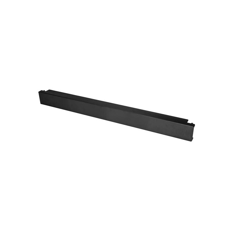 StarTechcom 10 PACK OF BLANK RACK PANELS -